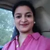 Amisha Garg
