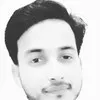 Gaurav Dwivedi