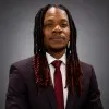Christopher Marshall