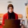 Mariam Tarek