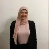 Yara Alaa