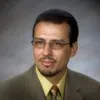 Mohamed El Bachir Berroho