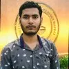 Sahadeb Mandal