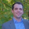 Tyler Manoogian