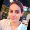 Trupti Sharma