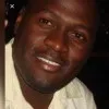 Sammy Ngichabe