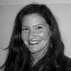 Shelly Appet