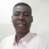alfonso waterman
