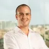 Matthew Ball