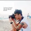 Marlon Molinar