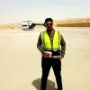 SYED AHMED HUSSAIN