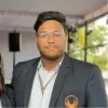 ATHUL THOMAS TOMI