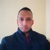 Nitesh Devnarain