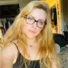 Eryka Rubi