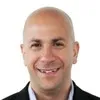 Todd Anderman