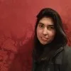 Valentina Upegui Calle