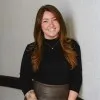 Kalli Waguespack