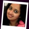 ANU PRATHAP