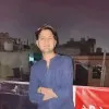 Anshu Nagar