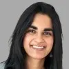Nirmala Ramanath