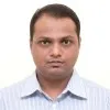Kurnit Patel