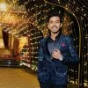Kalpesh Rajput