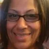 Robin Brown BSN