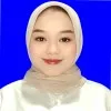 Devi Nur indah