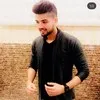 HARDIK MALIK