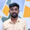 Vinoth