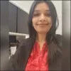 Swathi