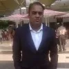 Lakshman Rajagopalan