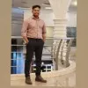 Akshay Seepathi