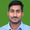 Chinmay Khuntia