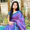 Pranali Sultane