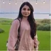 Nitika