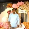 G Harish