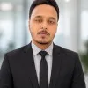 Mohd Hamzah