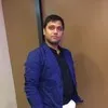 Rajat Arora