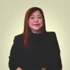 Regina Uy