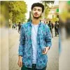Ali Haider