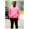 Mohit Sawant