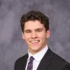 Dylan Raftery