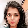 Pratiksha Pokale