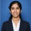 Shambhavi GY