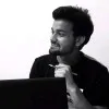 pushpendra singh