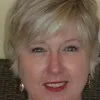 Wanda Paul
