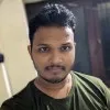 srinikshith boga