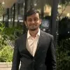 Sagar Danihalli