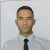 SERHAT SABAHOĞLU